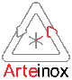 Arteinox