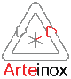 Arteinox